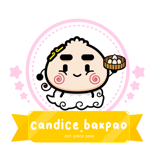 candice logo 2